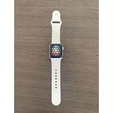 Apple Watch Serie 3, 38mm