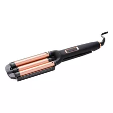 Ion Luxe Waver Profundo Ajustable