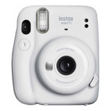 Camara Instantanea Fujifilm Instax Mini 11