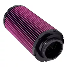 Filtro De Aire Polaris Rzr Xp 1000 Turbo Eps 2014-2019