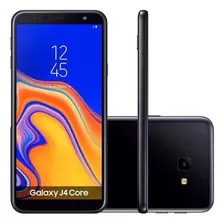 Samsung Galaxy J4 Core 16 Gb 1 Gb Ram Tela 6 Garantia Nf-e