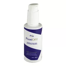 Psorioff - Loção P/ Psoríase, Mais De 10 Ingredientes Ativos