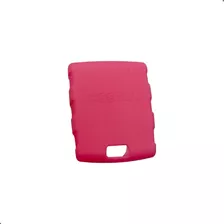 Capa Capinha Silicone Proteção Para Controle Kostal