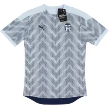 Camiseta Puma Valencia Futbol España Cavani Camiseta