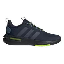 Tenis adidas Racer Tr23 Deportivos Para Hombre