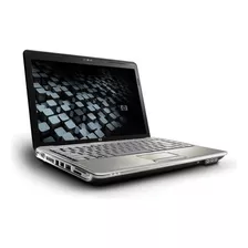 Notebook Hp Pavilion Dv5 En Desarme