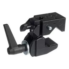 Manfrotto Superclamp 035