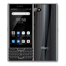 Nuevo Y Elegante Teléfono Inteligente Qwerty 4g Android Desb