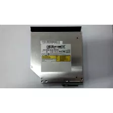 Gravador Dvd Rw Sata Notebook Philco Phn 14111d-ckd Ts-l633