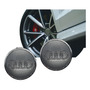 Llavero Piel Audi Q5 Q7 Q8 R8 Rs Q3 Rs3 Rs7 A3 A4 A5 S3 S4