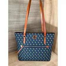 Cartera Dooney Bourke