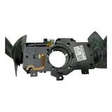 Chave Seta Limpador Vw Gol G5 G6 Fox 2009 A 2016 Foco Duplo Thumb 3