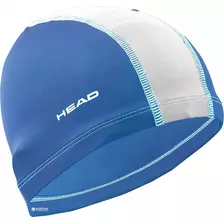 Gorra Natación Junior Lycra Nuevo Y Original Head