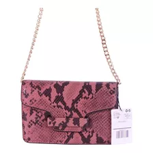 Bolso Sandy Mango