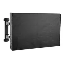 Funda Impermeable Para Tv Led 46 Philco