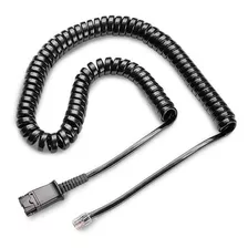 Cable Polaris 27190-01