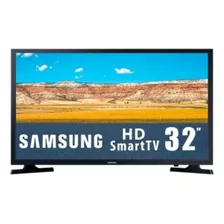 Tv Samsung Un32t4310afxzx