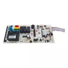 Placa Principal 220v Ar Condicionado Delonghi Pacc105 49094