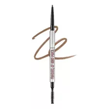 Benefit Precisely, My Brow Pencil Lápiz De Cejas Preciso Usa