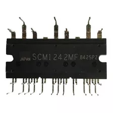 Scm1242mf Modulo Ipm Lavadora LG Scm1242