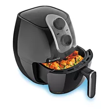 Fritadeira Elétrica Sem Óleo Cook Fryer Frt525 Cadence