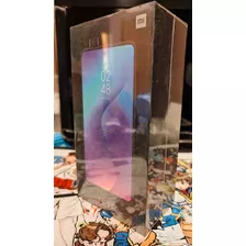 Xiaomi Mi 9t Dual Sim 6+64 Gb Ram Version Global Sellado