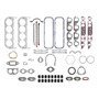 1-kit De Distribucin Rocky L4 1.6l Daihatsu 90-92