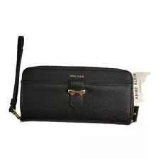 Cartera Para Dama, Anne Klein, Akh3342r