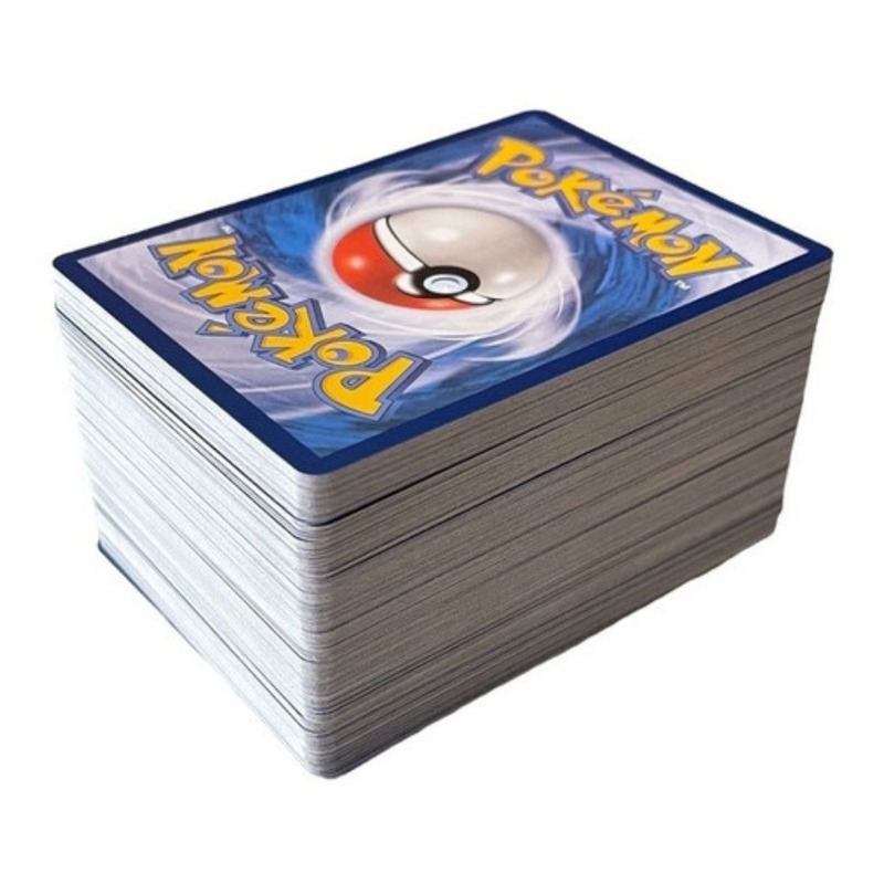 Carta Pokemon Ho-Oh V 140/195 Português Card Original Copag