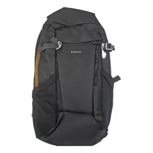 Mochila Quechua 20 Litros Negra