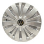 Parasol Cortinas Para Volkswagen Vento 2014-2022 Id: Nn14