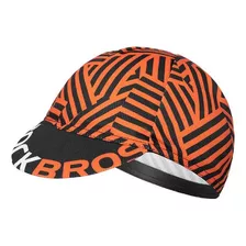 Rockbros® Gorra Enfriamiento Ciclismo Quick-dry / 8 Colores