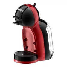 Dolce Gusto Mini Me (110v)