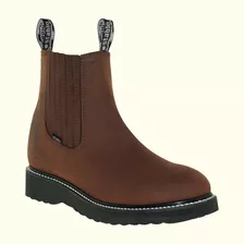 Bota Establo Modelo 501