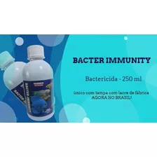 Bactéria Immunity 250ml 