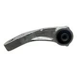 Bieleta Dianteira Esquerda Mercedes C180 C250 C300 2015/2018 Thumb 3