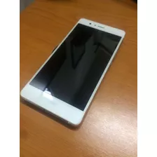 Celular Huawei Vns- L23