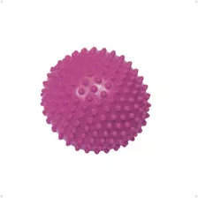 Pelota Estimulacion Rehabilitacion Masajes Pinches 8 Cm P