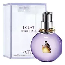 Perfume Original Eclat D' Arpege 100ml Edp Mujer Lanvin