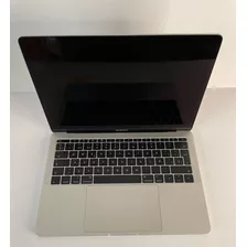 Macbook Pro 13 , Late 2016, 16gb Ram, 1tb Ssd (35), 3.3ghz