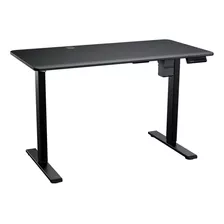 Mesa Gamer Cougar Gaming Royal Mossa 120 Preto 120cm