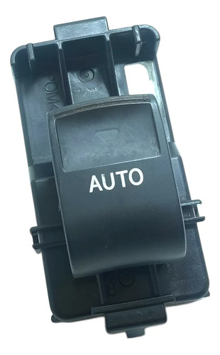Botão Interruptor Vidro Elétrico Toyota Corolla 09 19