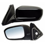 Espejo Retrovisor Lateral Honda Accord 4p 2003-2007