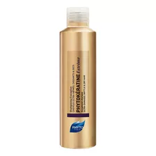 Phytokeratine Extreme Shampoo 200 Ml