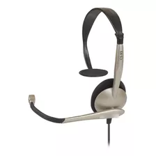 Koss Cs95 Mono Headset