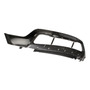 Fascia Delantera Jeep Grand Cherokee 1993-1995 P/pintar Rxc