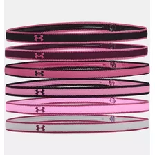 Headbands Under Armour Headbands Banditas 6 Pack 