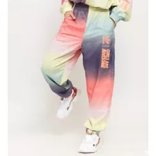 Pants adidas X Girls Are Aweson Track Pants Talla Chica