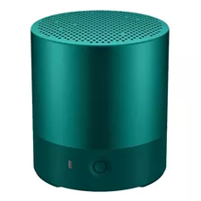 Parlante Bluetooth Huawei Mini Speaker Tienda / Mercadopago