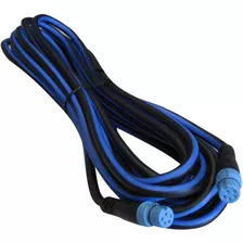 Raymarine A06035 Seatalk-ng - Cable De Espina Dorsal 9.8 f